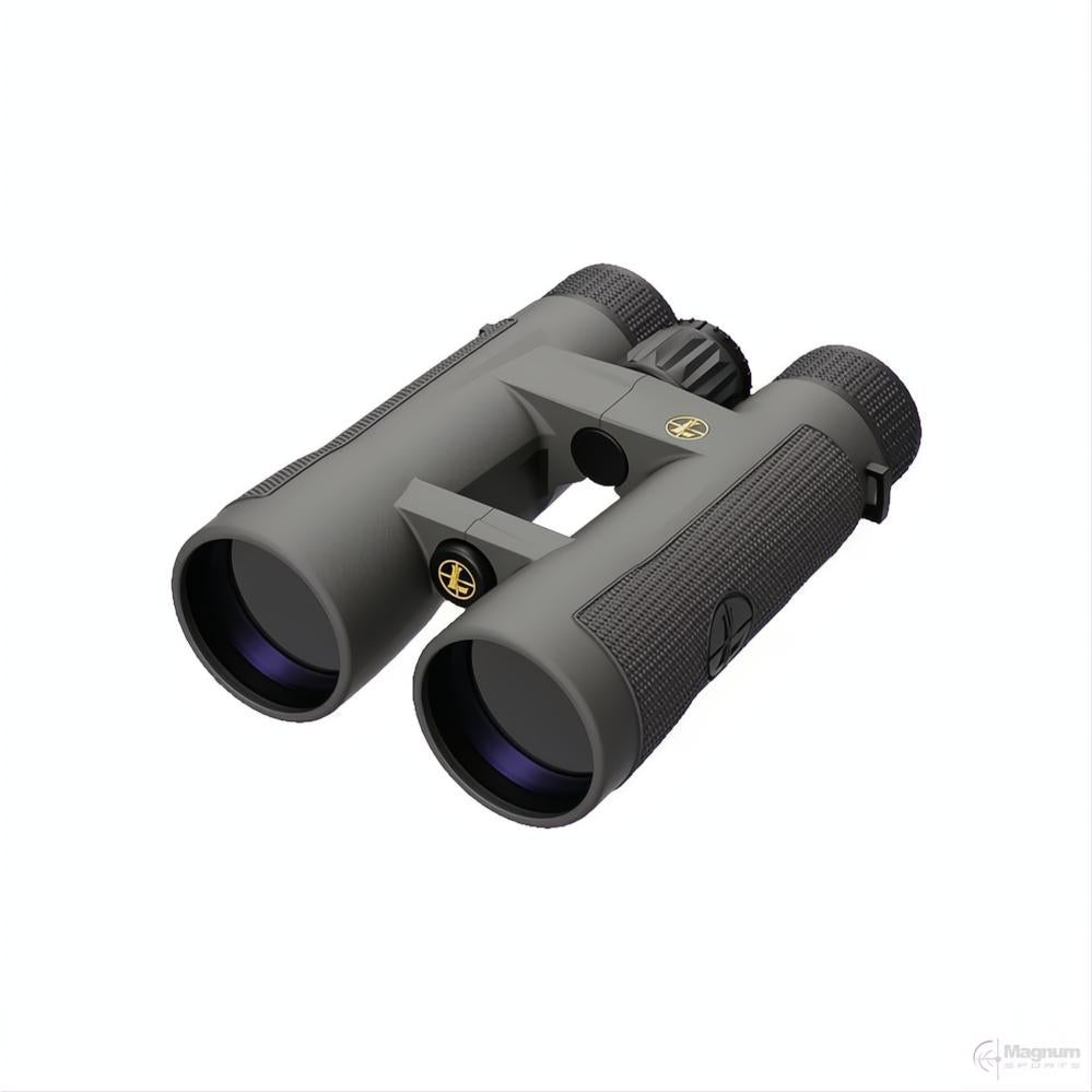 Leupold BX-4 Pro Guide HD 12x50