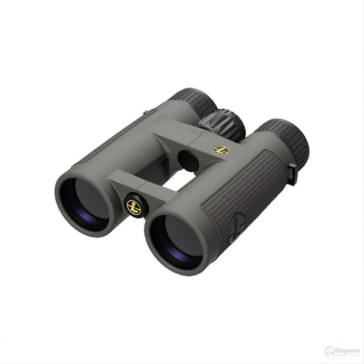 Leupold BX-4 Pro Guide HD 10x42