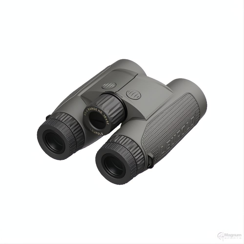 Leupold BX-4 Range HD TBR/W 10x42