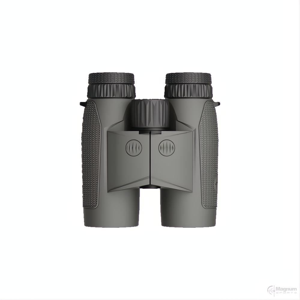 Leupold BX-4 Range HD TBR/W 10x42