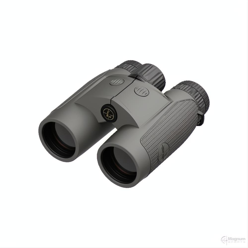 Leupold BX-4 Range HD TBR/W 10x42