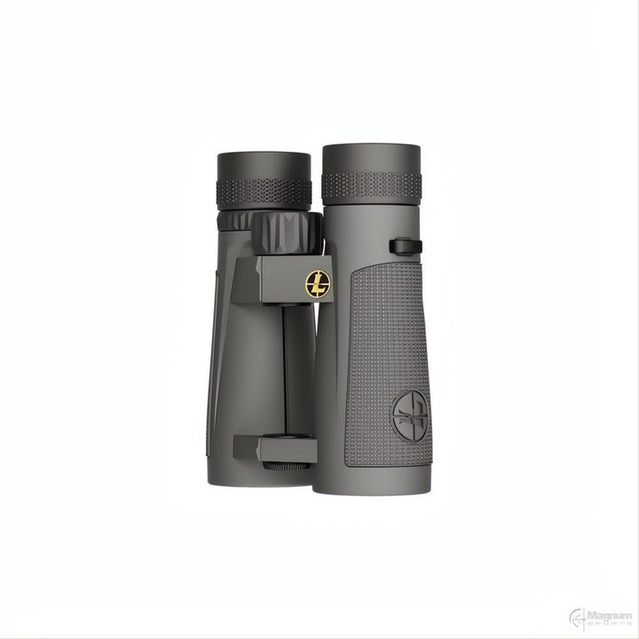 Leupold BX-5 Santiam HD 10x42