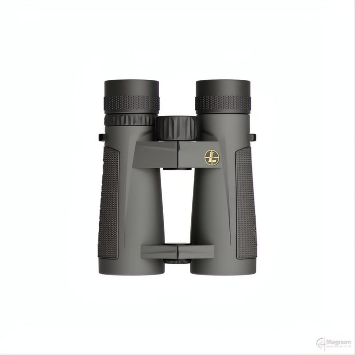 Leupold BX-5 Santiam HD 10x42