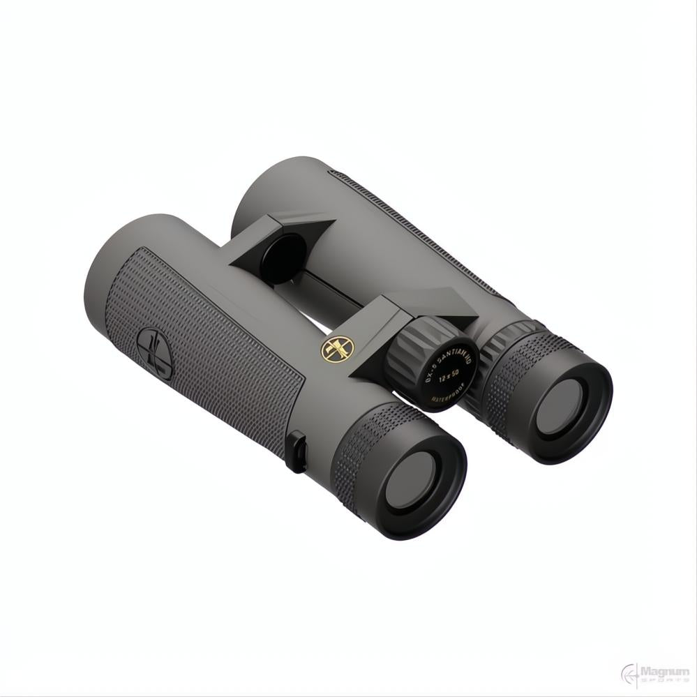 Leupold BX-5 Santiam HD 10x50
