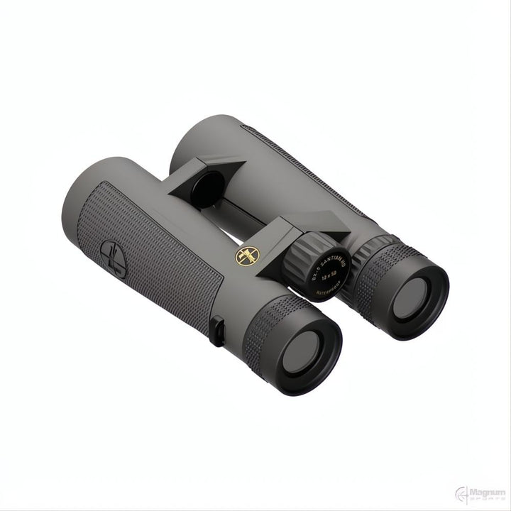 Leupold BX-5 Santiam HD 10x50