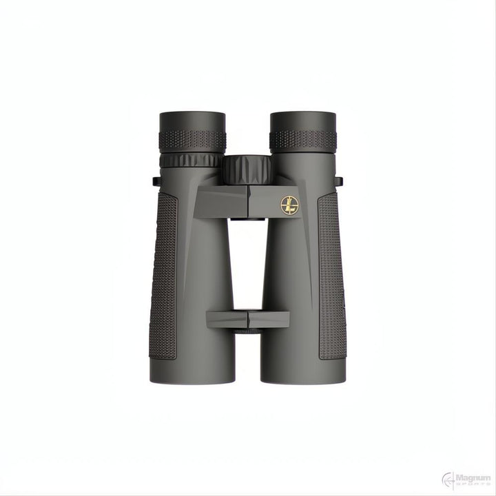 Leupold BX-5 Santiam HD 10x50