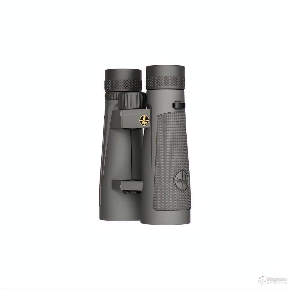 Leupold BX-5 Santiam HD 10x50