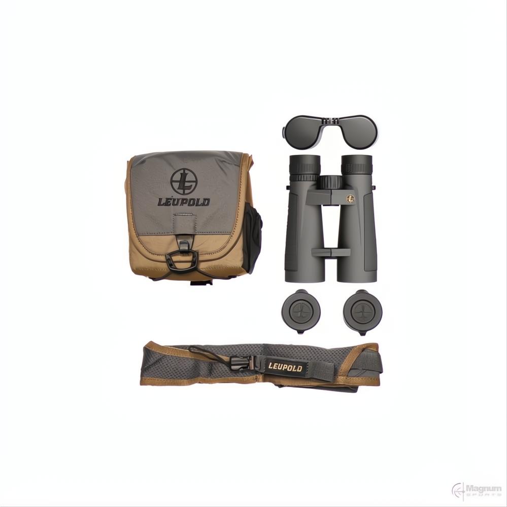 Leupold BX-5 Santiam HD 10x50
