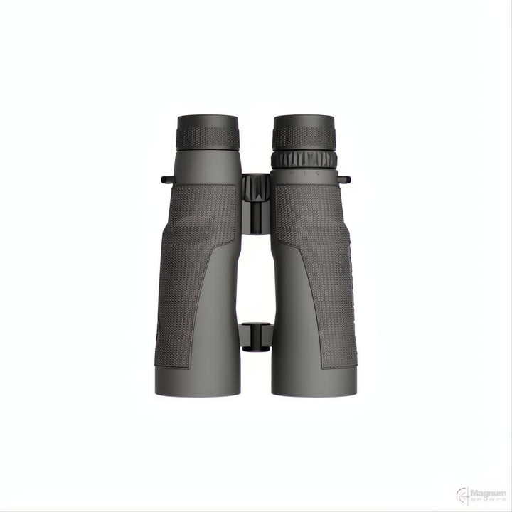 Leupold BX-5 Santiam HD 10x50