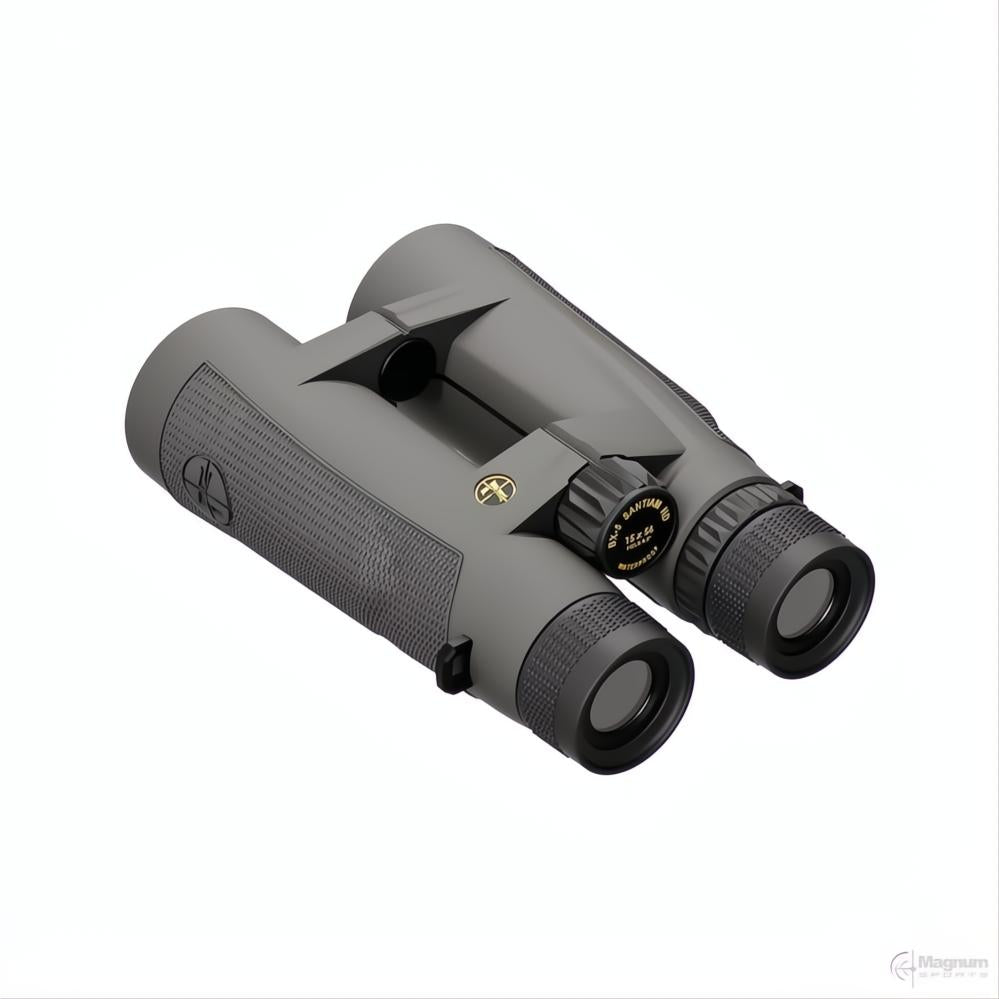 Leupold BX-5 Santiam HD 12x50