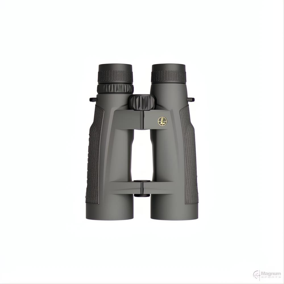 Leupold BX-5 Santiam HD 12x50