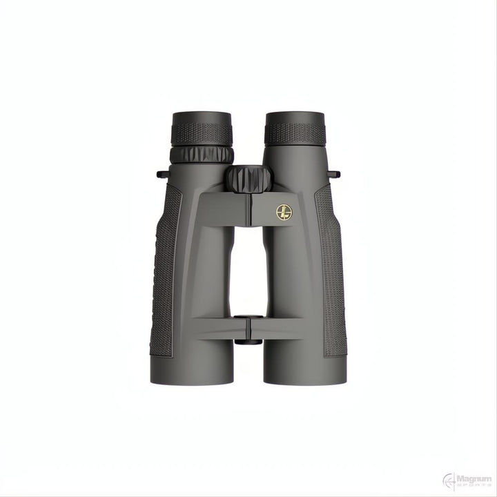 Leupold BX-5 Santiam HD 12x50