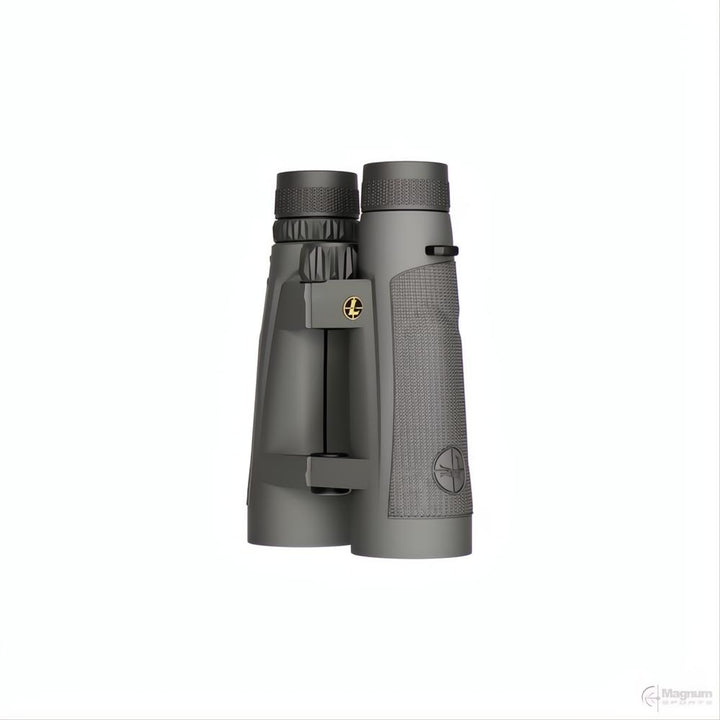 Leupold BX-5 Santiam HD 12x50