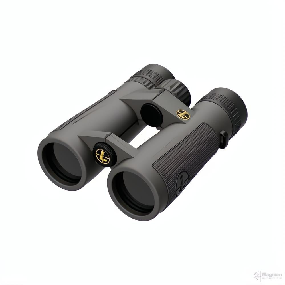 Leupold BX-5 Santiam HD 10x42