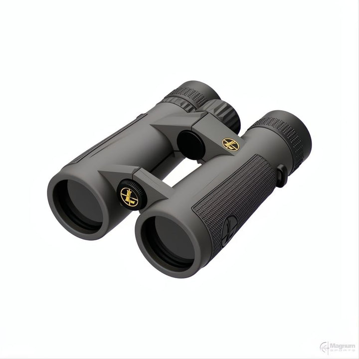 Leupold BX-5 Santiam HD 10x42