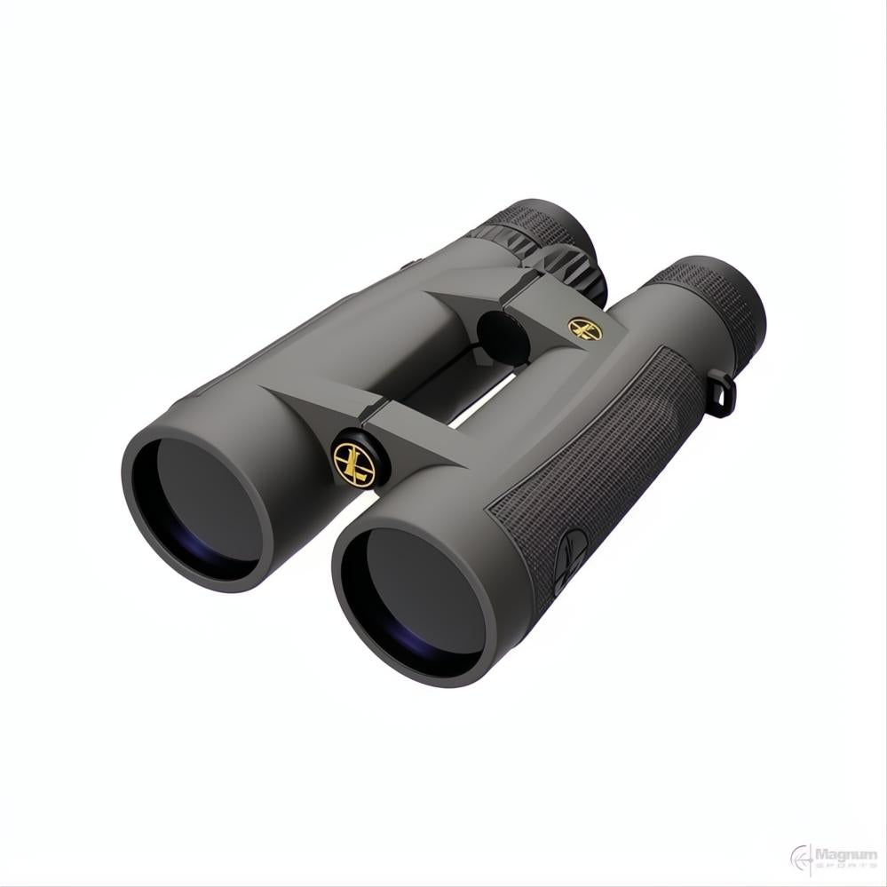 Leupold BX-5 Santiam HD 12x50