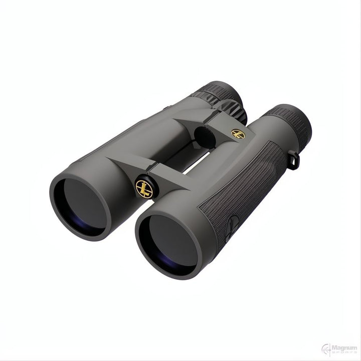 Leupold BX-5 Santiam HD 12x50
