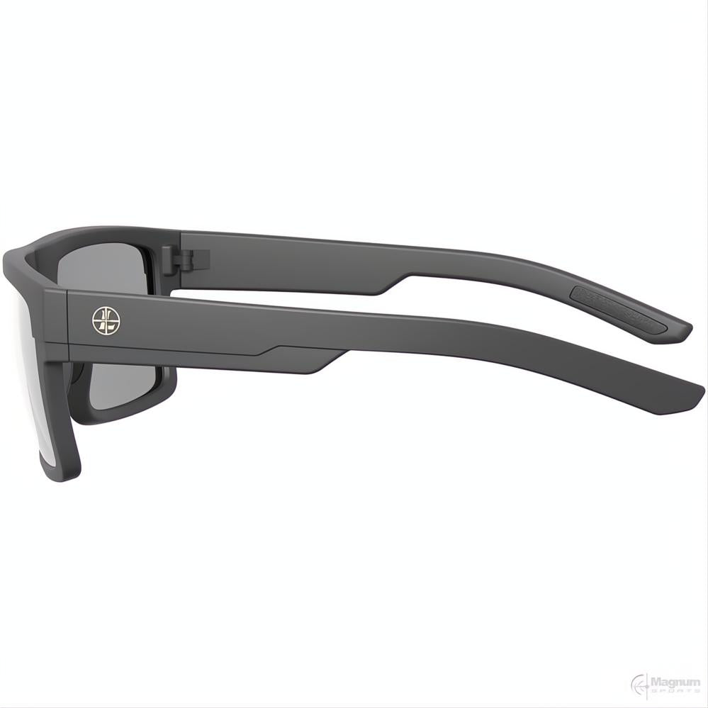 Leupold Becnara Sunglasses