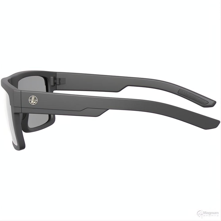Leupold Becnara Sunglasses