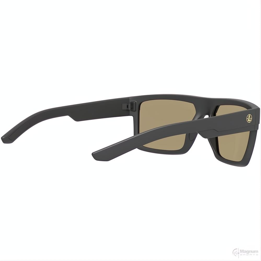 Leupold Becnara Sunglasses