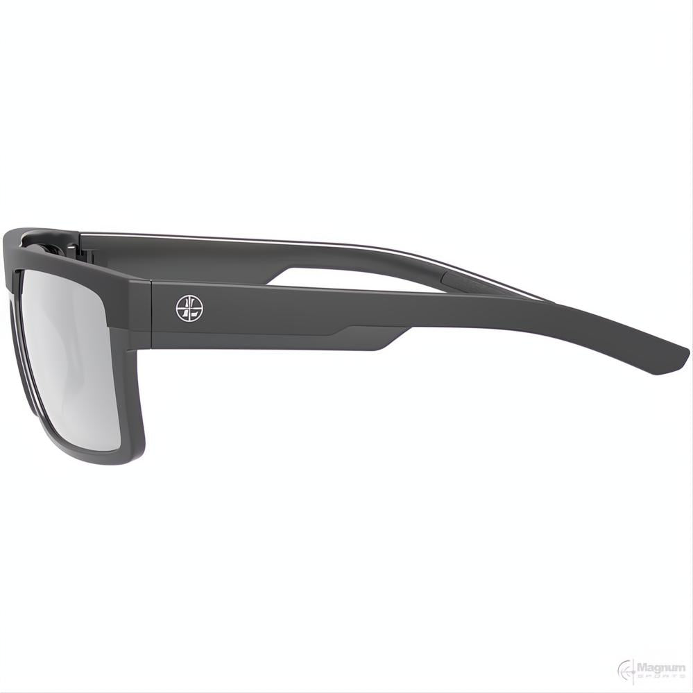 Leupold Becnara Sunglasses