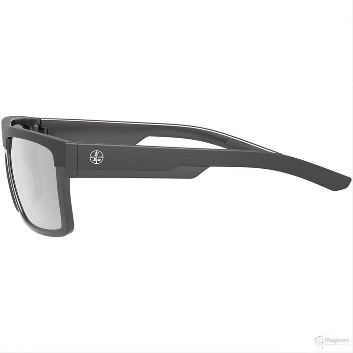 Leupold Becnara Sunglasses