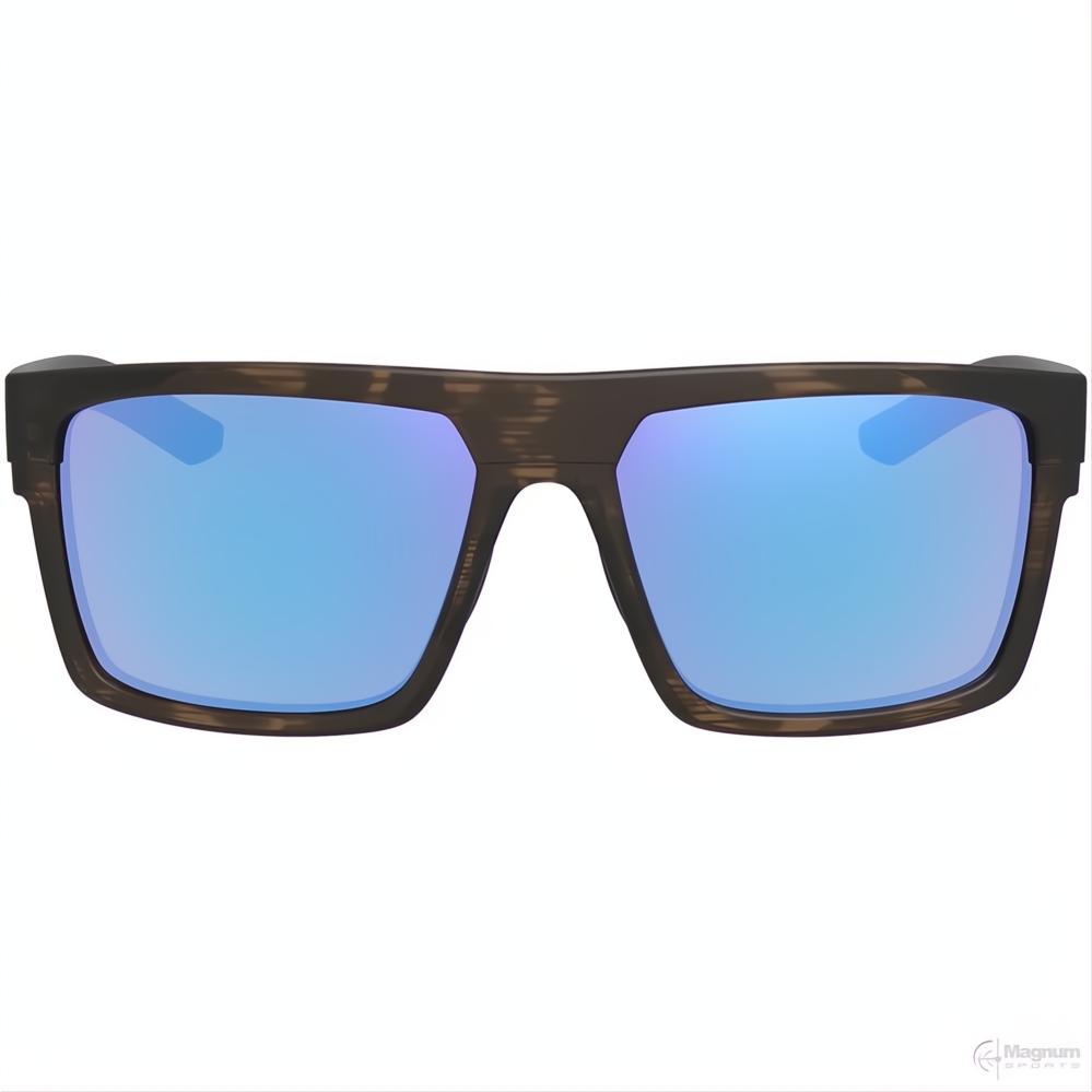Leupold Becnara Sunglasses