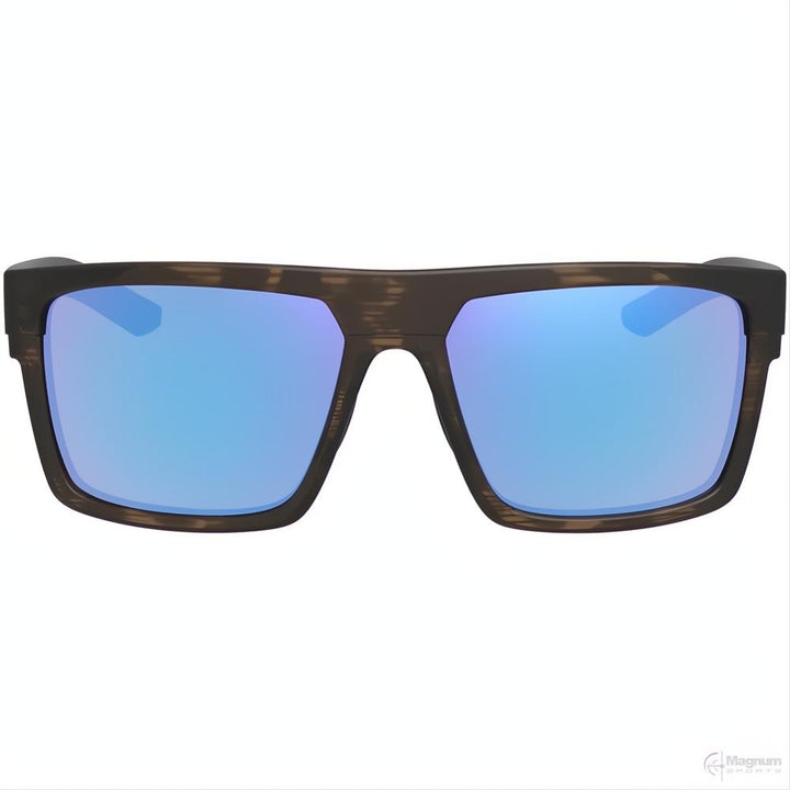 Leupold Becnara Sunglasses