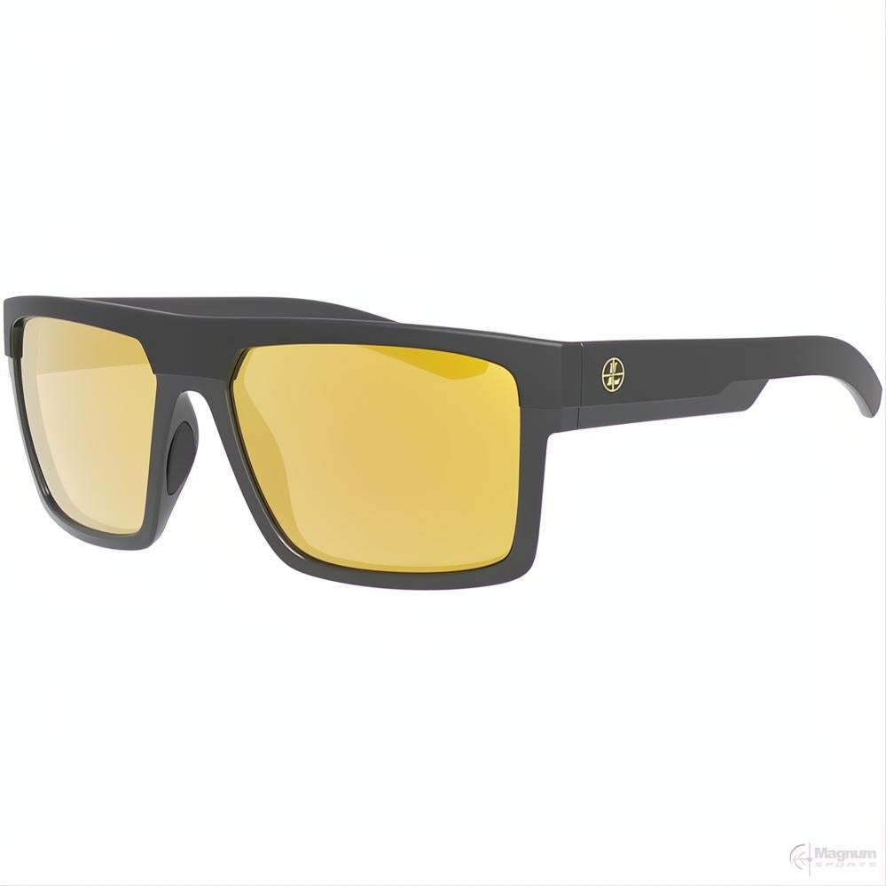 Leupold Becnara Sunglasses