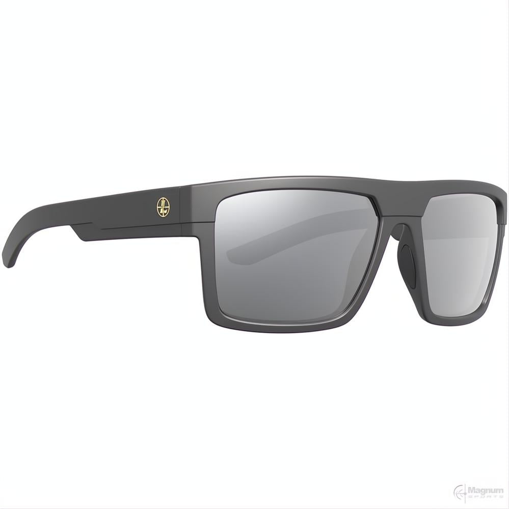 Leupold Becnara Sunglasses