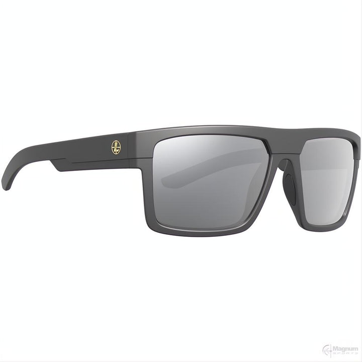 Leupold Becnara Sunglasses