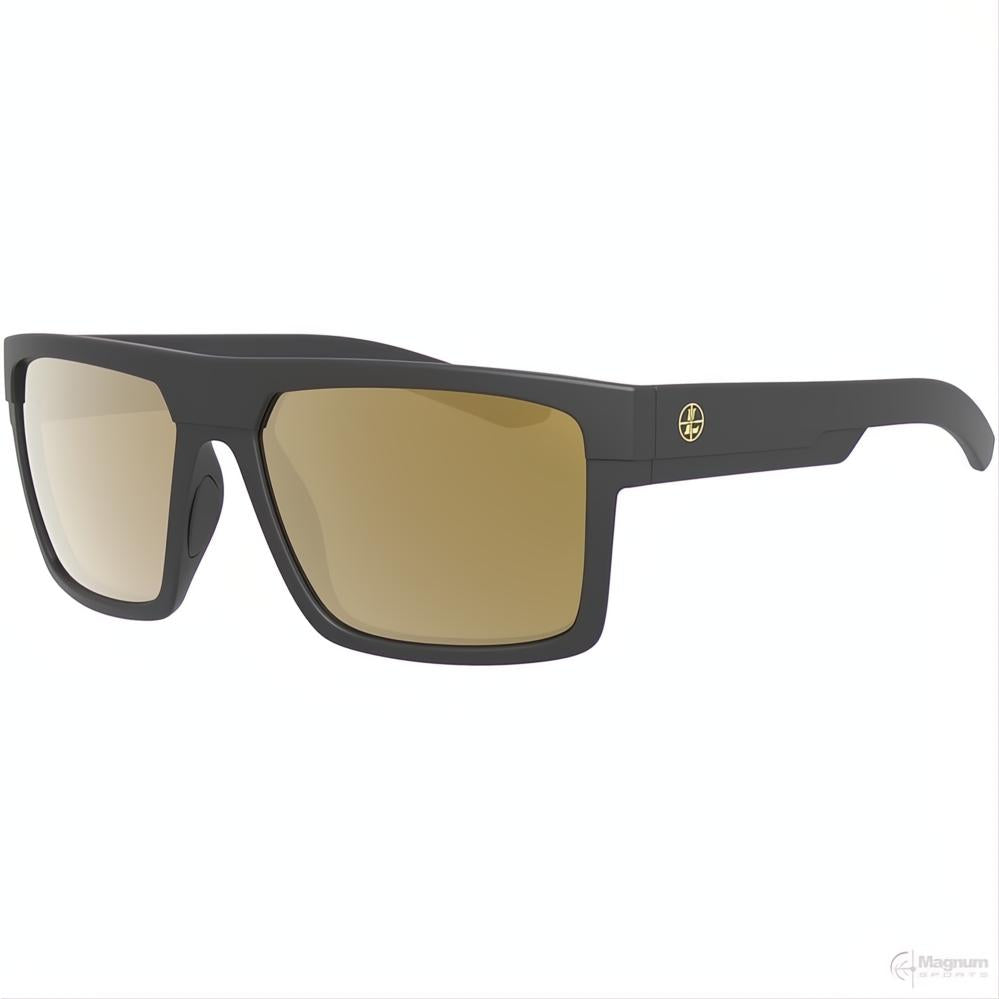 Leupold Becnara Sunglasses