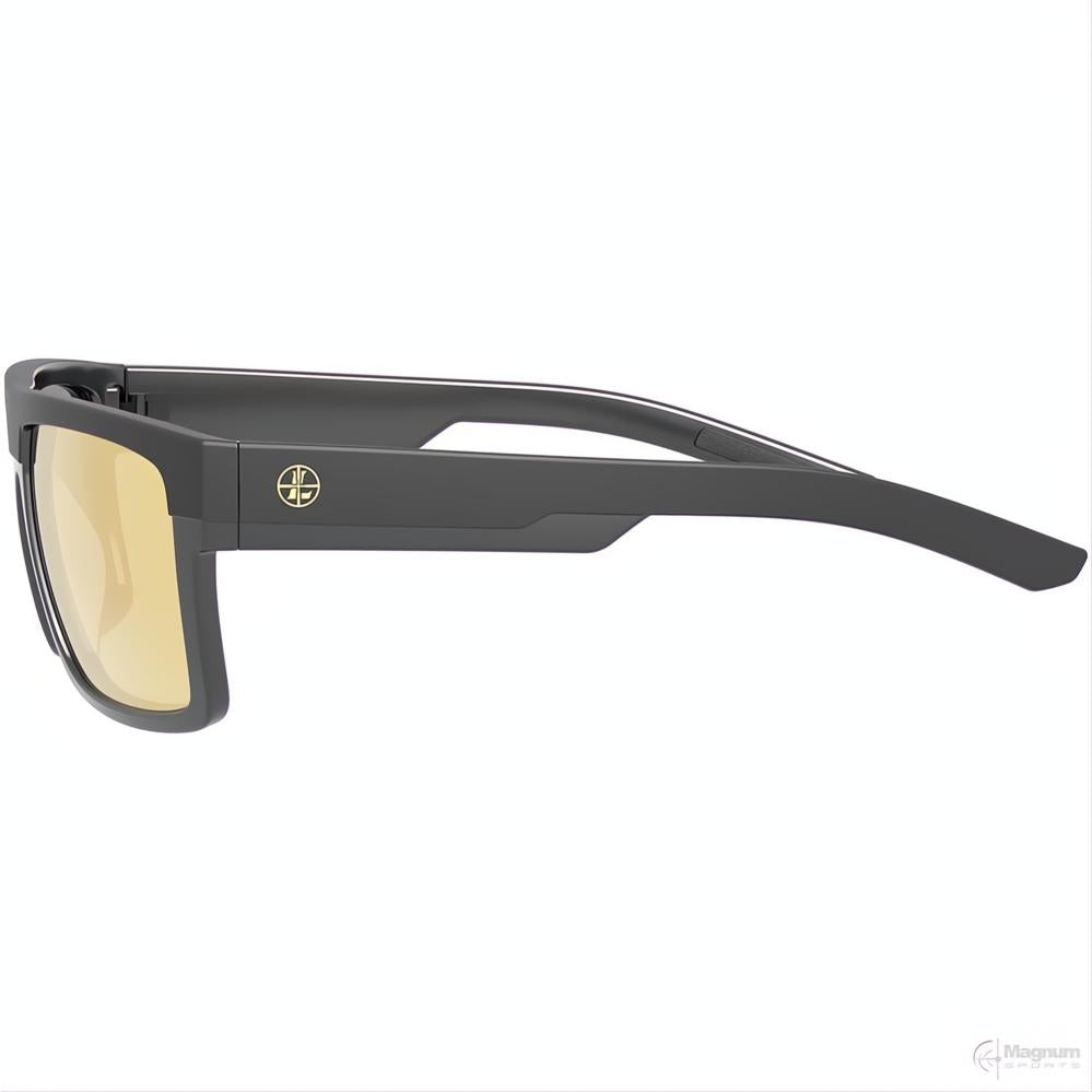 Leupold Becnara Sunglasses