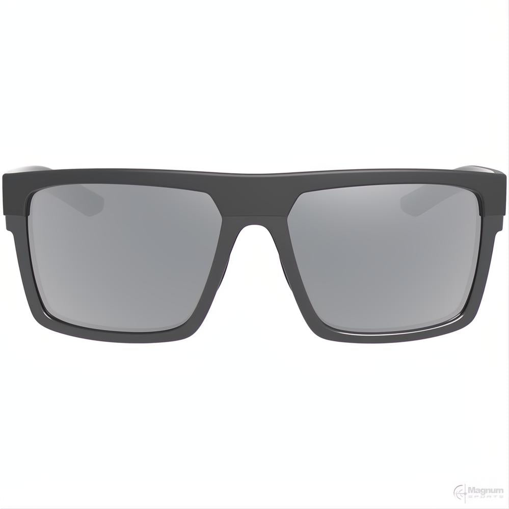 Leupold Becnara Sunglasses