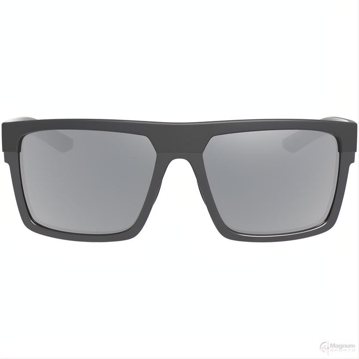 Leupold Becnara Sunglasses