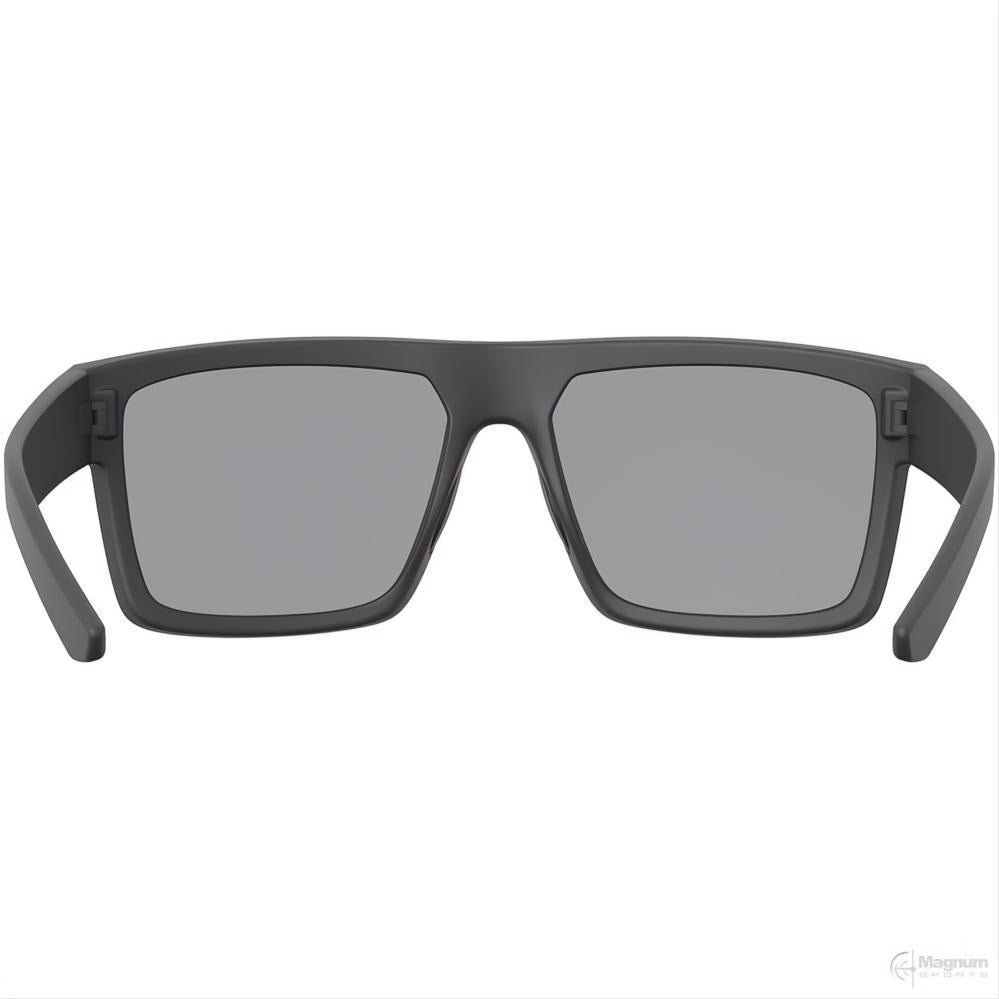 Leupold Becnara Sunglasses