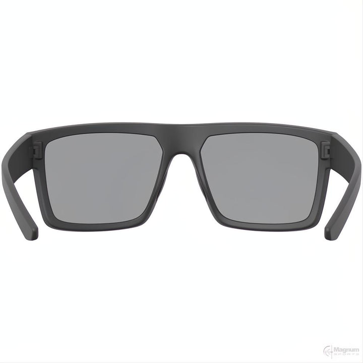 Leupold Becnara Sunglasses