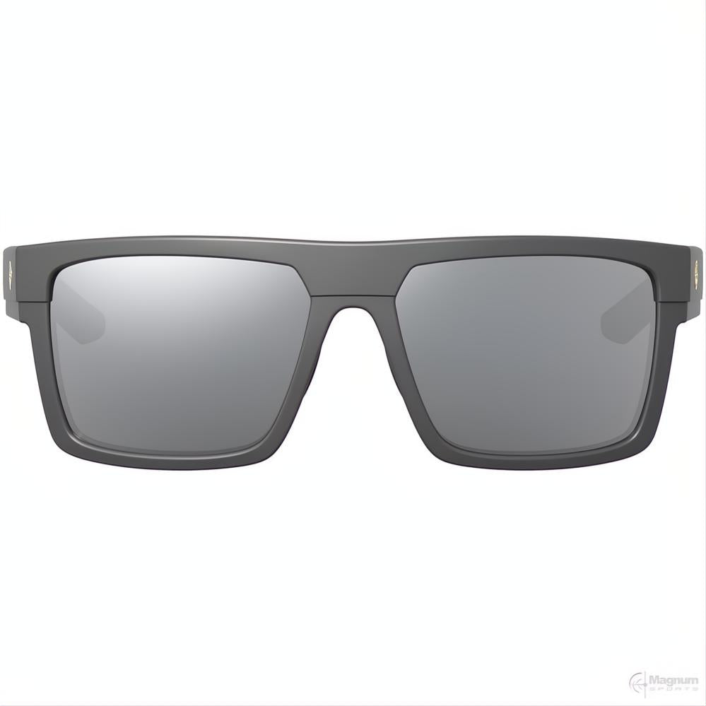 Leupold Becnara Sunglasses