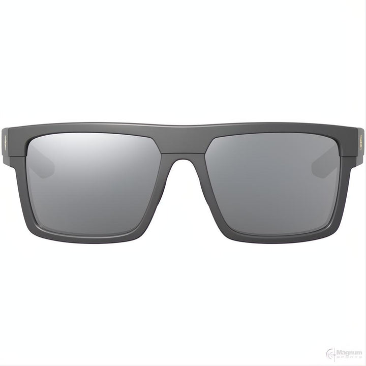 Leupold Becnara Sunglasses