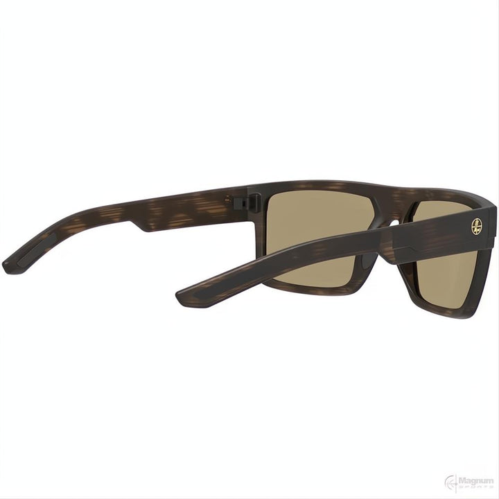 Leupold Becnara Sunglasses