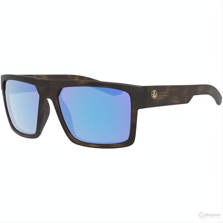 Leupold Becnara Sunglasses