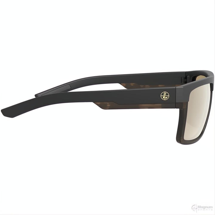 Leupold Becnara Sunglasses