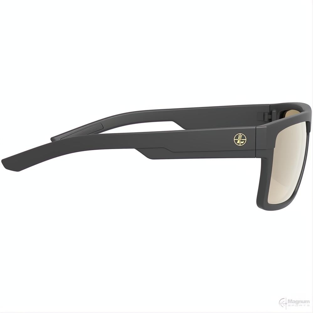 Leupold Becnara Sunglasses