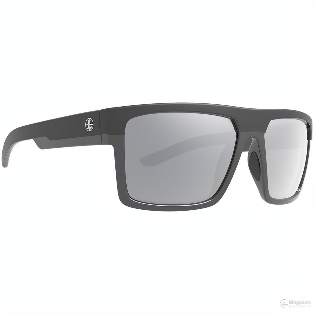 Leupold Becnara Sunglasses