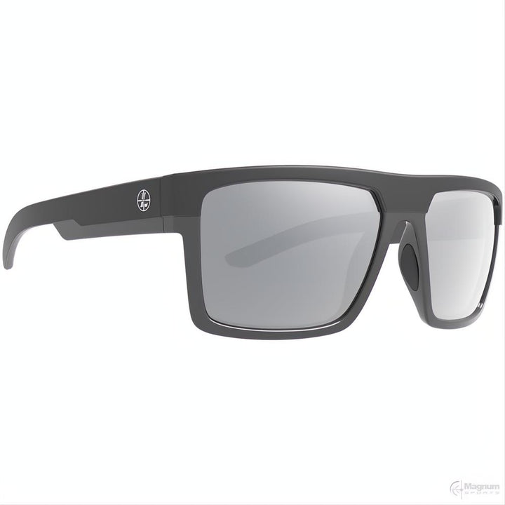 Leupold Becnara Sunglasses