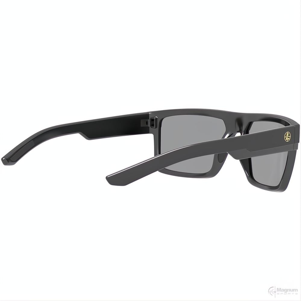 Leupold Becnara Sunglasses