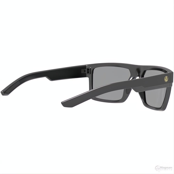 Leupold Becnara Sunglasses