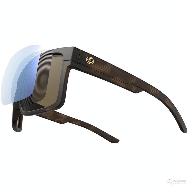 Leupold Becnara Sunglasses