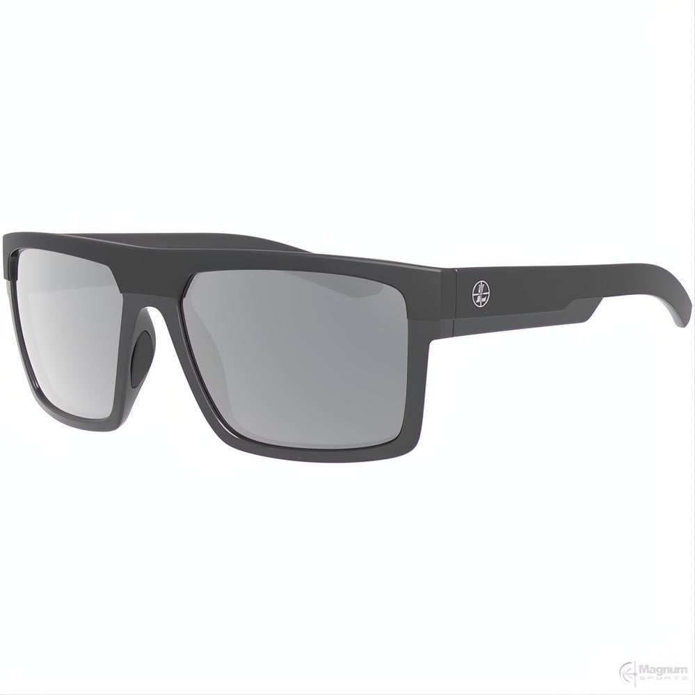 Leupold Becnara Sunglasses