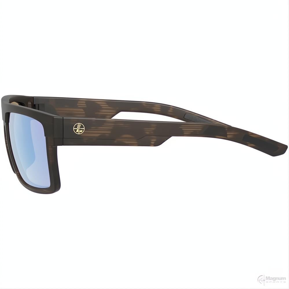Leupold Becnara Sunglasses